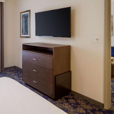 Homewood Suites By Hilton New Orleans French Quarter Kültér fotó