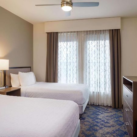 Homewood Suites By Hilton New Orleans French Quarter Kültér fotó