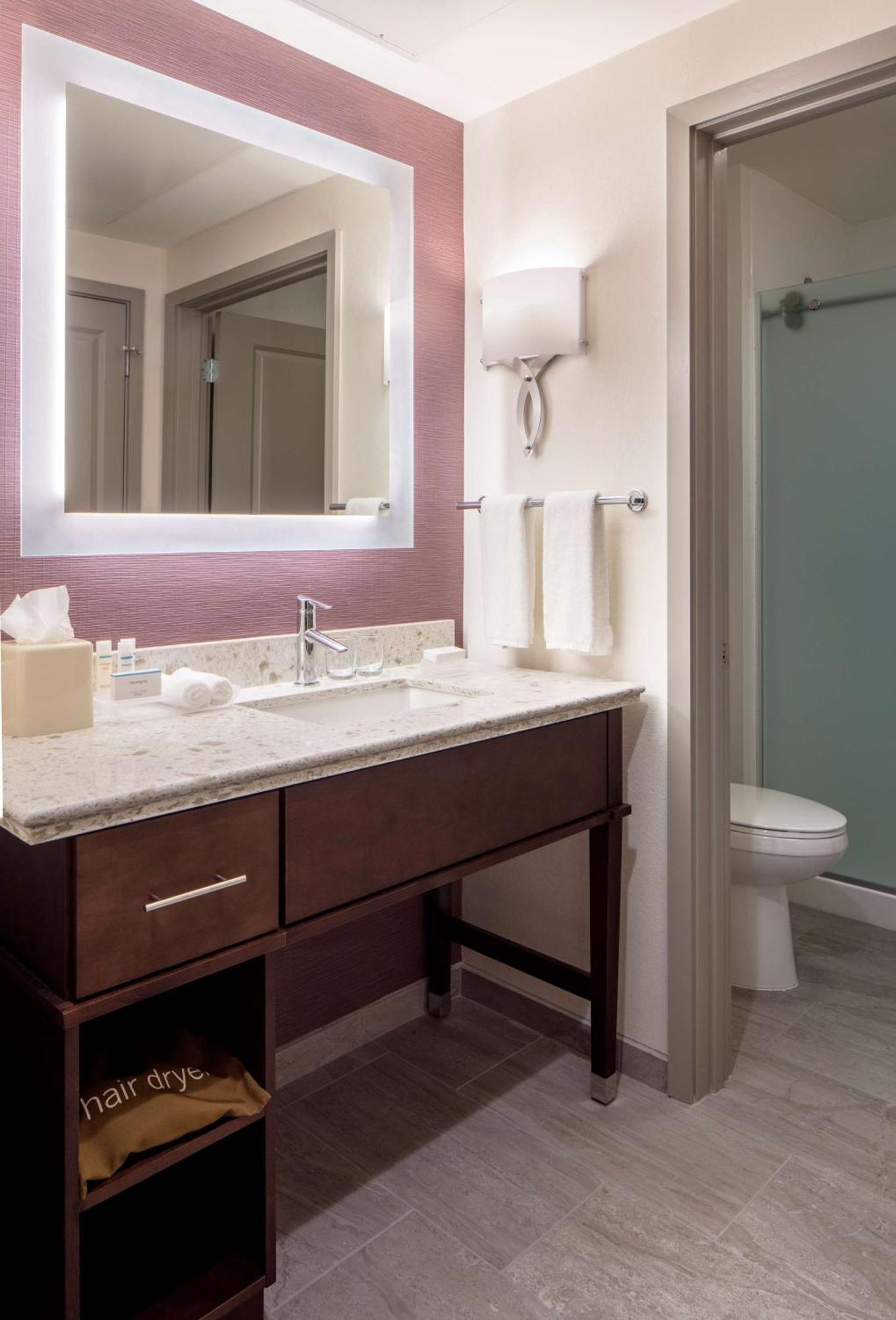 Homewood Suites By Hilton New Orleans French Quarter Kültér fotó